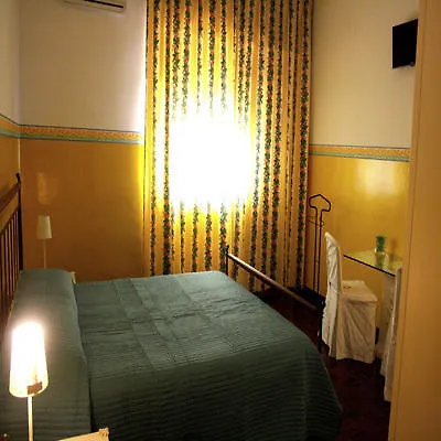 La Casa Sul Mare