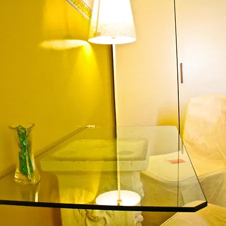 La Casa Sul Mare Tarent