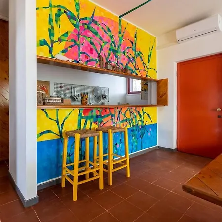 La Casa Sul Mare