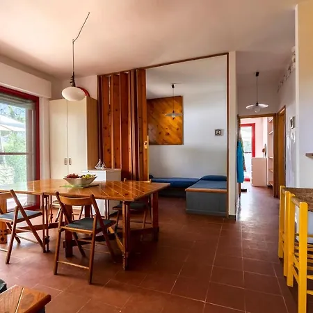 La Casa Sul Mare